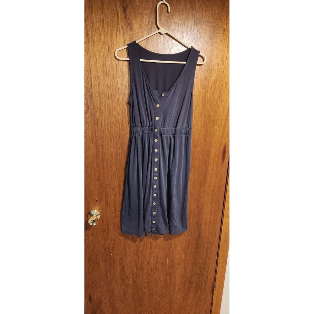 Casual dress